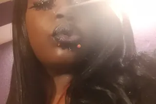 𝑻𝒉𝒆 𝑭𝒂𝒏𝒕𝒂𝒔𝒚 𝒀𝒐𝒖 𝑳𝒐𝒐𝒌𝒊𝒏𝒈 𝑭𝒐𝒓 👀🎀 🍭 The best pleasure👅💦😍Don't miss out💕💕 FIRE 🔥 😈 ASS HEAD ❗❗❗🤤💋❤️ - Image 7