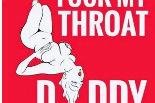 𝑻𝒉𝒆 𝑭𝒂𝒏𝒕𝒂𝒔𝒚 𝒀𝒐𝒖 𝑳𝒐𝒐𝒌𝒊𝒏𝒈 𝑭𝒐𝒓 👀🎀 🍭 The best pleasure👅💦😍Don't miss out💕💕 FIRE 🔥 😈 ASS HEAD ❗❗❗🤤💋❤️ - Image 9