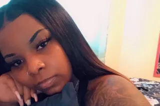 INCALLS Come Over Let’s Fuck 🥰😘 qv60 hh100 - Image 4