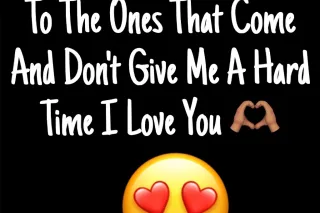 INCALLS Come Over Let’s Fuck 🥰😘 qv60 hh100 - Image 7