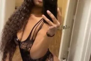 😻THICK & SEXY 💋👅💦 $70HEADONLY👅💦 NOW IN DETROIT AREA🥂💫 !! 🫦𝓢𝓞𝓤𝓛 𝓢𝓤𝓒𝓚𝓘𝓝𝓖 🌟THICK&SEXY👅 CARDATES ONLY🚘🩷💰𝚁𝙴𝙰𝙳𝚈 𝚃𝙾 𝙼𝙴𝙴𝚃🆙💰𝐀𝐕𝐀𝐈𝐋𝐀?? - Image 1