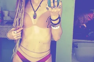 SPECIALS!!!!! 300$hrs!!!! Ends 04/22 @6pm - Image 10