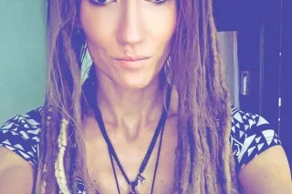 SPECIALS!!!!! 300$hrs!!!! Ends 04/22 @6pm - Image 11