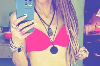 SPECIALS!!!!! 300$hrs!!!! Ends 04/22 @6pm - Image 2