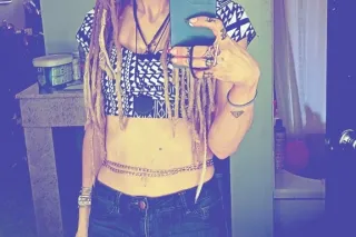 SPECIALS!!!!! 300$hrs!!!! Ends 04/22 @6pm - Image 3