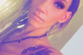 SPECIALS!!!!! 300$hrs!!!! Ends 04/22 @6pm - Image 4