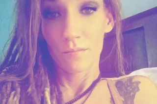 SPECIALS!!!!! 300$hrs!!!! Ends 04/22 @6pm - Image 5