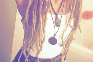 SPECIALS!!!!! 300$hrs!!!! Ends 04/22 @6pm - Image 6