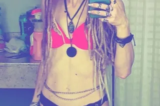 SPECIALS!!!!! 300$hrs!!!! Ends 04/22 @6pm - Image 8