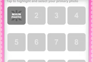 PERFECT BODY Diamond - Image 1