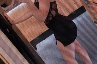 Sexi latina🤤🥰😻 recien llegada - Image 3