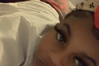 #1📍IN WARREN 📍 DEALS INCALL ONLY Calling Me Always Better 🤝☺ *SAVE MY NUMBER* - Image 4