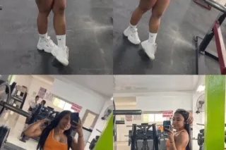 Sexy latina 💋🍎v Independent 👅💋Pretty ReadyTo Fun Incall l - Image 2