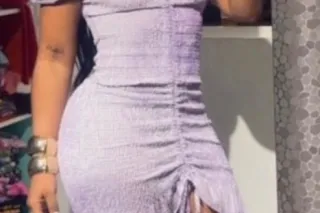 Sexy latina 💋🍎v Independent 👅💋Pretty ReadyTo Fun Incall l - Image 3