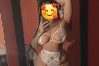 DOMINICANA EN LA ZONA GRANDE CULO TETAS JUGOSAS ACTIVA SIEMPRE 24/7 LATINA - Image 3