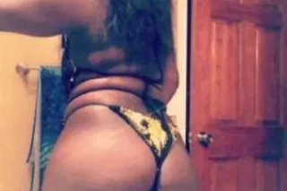 READ BEFORE CONTACTING ME 💕🙃 wetter and better than her 👇🏽and her 👆🏽 😌💦.. - Image 4