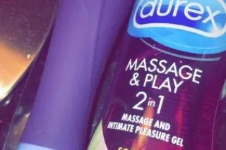 READ BEFORE CONTACTING ME 💕🙃 wetter and better than her 👇🏽and her 👆🏽 😌💦.. - Image 1