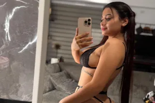 GIRL AVAILABLE NOW IN YOUR AREA 24/7 💦💕🥰😍😘❤💕💦 - Image 2