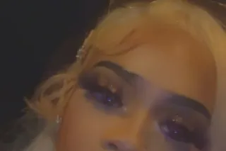 Tall Sexy REAL Barbie Doll 🩷💜🍭 outcall & incall . No Black Men - Image 6