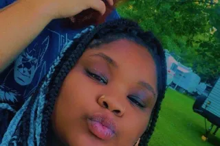 Come Join Us 💦🤭 - Image 2