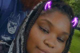 Come Join Us 💦🤭 - Image 1