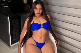💯LOVELY LATINA 💦😍AVAILABLE 💥LATIN👯♂ FULL SATISFACTION 💣PLEASURE EXPERIENCE 💯🤤😍 - 27 - Image 3