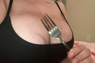 80 qv//100% REAL VERIFIED BIG ASS ❄🐰TITS 💦 - Image 10