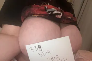 80 qv//100% REAL VERIFIED BIG ASS ❄🐰TITS 💦 - Image 11