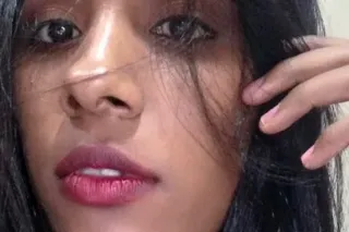 🤤💦 sexo rico💦🤤 singo rico 🤤🤤 - Image 3