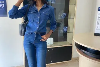 🤤💦 sexo rico💦🤤 singo rico 🤤🤤 - Image 4