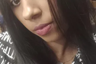 🤤💦 sexo rico💦🤤 singo rico 🤤🤤 - Image 1