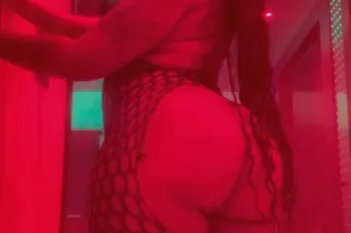 WARREN • DEQUINDRE/696 INCALL ONLY ‼ 80 QV • 100 SS • 150 HH • CASH ONLY 💰 🖤🍫🍑💋 📲 CALL KOKO 😘 - Image 2