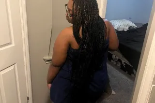 DAYTIME SLUT OUTCALL ONLY ❤ - Image 2