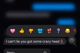 Farmington/ Novi INCALLS ▪ BBJ + QV SPECIAL 300 🔥 ▪ - Image 5