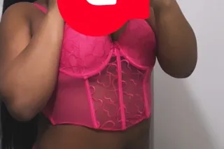 Farmington/ Novi INCALLS ▪ BBJ + QV SPECIAL 300 🔥 ▪ - Image 9