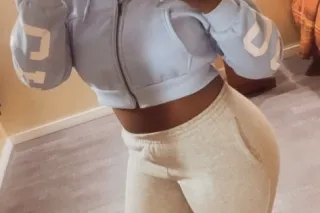 VIRGIN TIGHT PUSSY 👄 INCALL INCALL!!! - Image 11