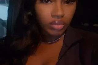 VIRGIN TIGHT PUSSY 👄 INCALL INCALL!!! - Image 6