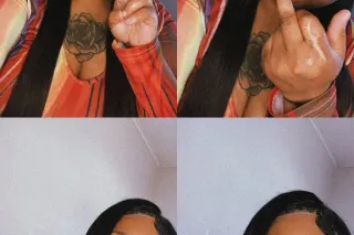 💦cum see me💦(incalls) - Image 2