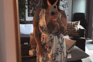 ❗💲 3 HOLE Saturday CUM SEE ME - list of rates -❗✨ - Image 3