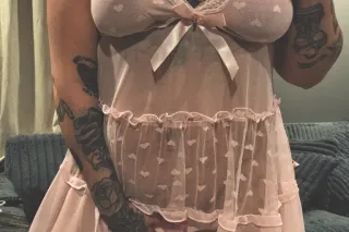 ❗💲 3 HOLE Saturday CUM SEE ME - list of rates -❗✨ - Image 5