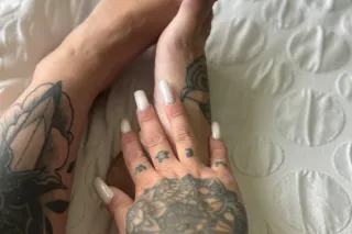 ❗💲 3 HOLE Saturday CUM SEE ME - list of rates -❗✨ - Image 6