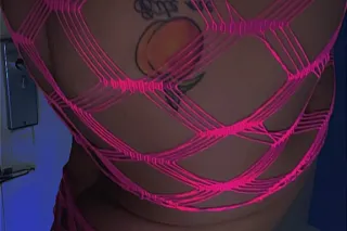 Specials🥵 - Image 1