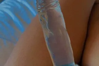 🖤FETISH ONLY🖤 GoddessMonroe | Where Discipline Feels Divine - Image 2