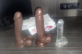 🖤FETISH ONLY🖤 GoddessMonroe | Where Discipline Feels Divine - Image 3