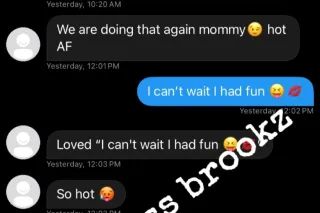 🖤FETISH ONLY🖤 GoddessMonroe | Where Discipline Feels Divine - Image 4