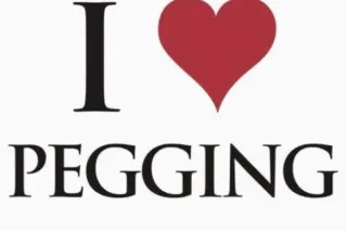 🖤FETISH ONLY🖤 GoddessMonroe | Where Discipline Feels Divine - Image 1