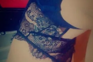 👅💦FUCK MY FACE FRIDAY SPECIALS💦👅 - Image 2