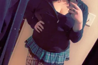 𝕊𝕝𝕦𝕥 𝕄𝕖 𝕆𝕦𝕥 𝕊𝕒𝕥𝕦𝕣𝕕𝕒𝕪!!🖤🅂🄿🄴🄲🄸🄰🄻🅂 🄵🅁🄾🄼- 5-9 🄰🄼 & 🄿🄼 ❣ℚ𝕍 -𝟙𝟘𝟘 ❣𝕊𝕊-𝟙𝟚𝟘❣ℍ𝕙𝕣-𝟙𝟟𝟝❣ℍ𝕣-𝟚𝟝𝟘❣? - Image 3