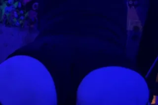 𝕊𝕝𝕦𝕥 𝕄𝕖 𝕆𝕦𝕥 𝕊𝕒𝕥𝕦𝕣𝕕𝕒𝕪!!🖤🅂🄿🄴🄲🄸🄰🄻🅂 🄵🅁🄾🄼- 5-9 🄰🄼 & 🄿🄼 ❣ℚ𝕍 -𝟙𝟘𝟘 ❣𝕊𝕊-𝟙𝟚𝟘❣ℍ𝕙𝕣-𝟙𝟟𝟝❣ℍ𝕣-𝟚𝟝𝟘❣? - Image 1