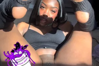 𝓔𝙭𝙤𝙩𝙞𝙘 𝓔𝙗𝙤𝙣𝙞🌴INCALLS+FACETIME SHOWS•sǫᴜɪʀᴛɪɴɢ•ʙʙᴊ•ᴘᴇɢɢɪɴɢ•ғᴏᴏᴛғᴇᴛɪsʜ•ғᴇᴍᴅᴏᴍ - Image 6